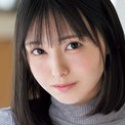 愛葉陽葵の顔3