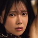 音無鈴の顔15
