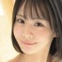 朝比奈紗良