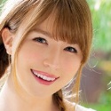 ジューン・ラブジョイの顔4