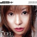 乙川桜の顔1