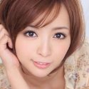 並木優の顔12