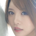 相沢みなみの顔12