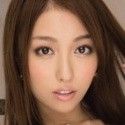 美雪ありすの顔17