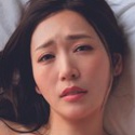 沖宮那美の顔16