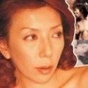 天霧真世の顔3