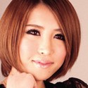 リコの顔5