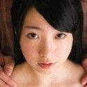 みなみりこの顔写真