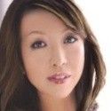 真矢涼子の顔7