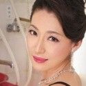 松本まりなの顔21