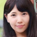美丘さとみの顔24
