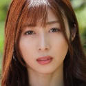 宇野栞菜の顔3