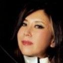 椿女王様