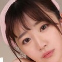 宇野みれいの顔19