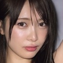 鈴木希の顔7