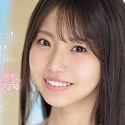 早坂ひめの顔5
