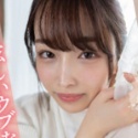 葉月みりあの顔5