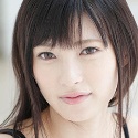 波木はるかの顔13