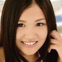 西井千紗