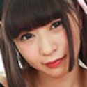 楠美めるの顔10