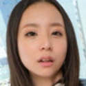 小林沙良の顔6