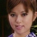 本条恋