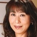 高垣美和子の顔3