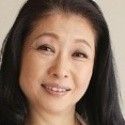 佐伯華枝の顔5