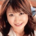 清原りょうの顔16