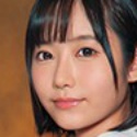 白坂有以の顔24
