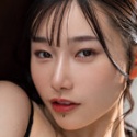 三葉ちはるの顔21
