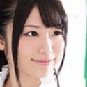 苑田あゆりの顔23
