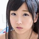 永井みひなの顔23