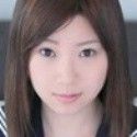 青島すみれの顔写真