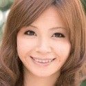 松すみれの顔10