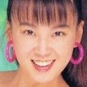 沢口梨々子の顔12