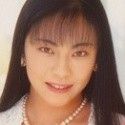 藤咲ルミ