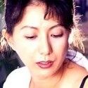 小林ひとみの顔5