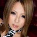 桐生さくらの顔11