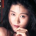 岡本彩の顔2