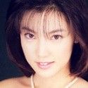 宮島さえの顔