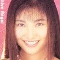 鈴木まりかの顔4