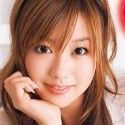 ほしのみゆの顔17