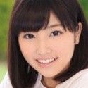 桜すばるの顔6