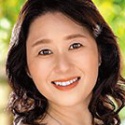 豊永映美の顔11