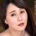 野上しおりの顔2