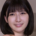 のあういかの顔10
