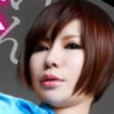 あやなれいの顔2