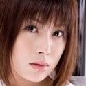 市川たづなの顔2