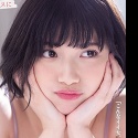 石原希望の顔10